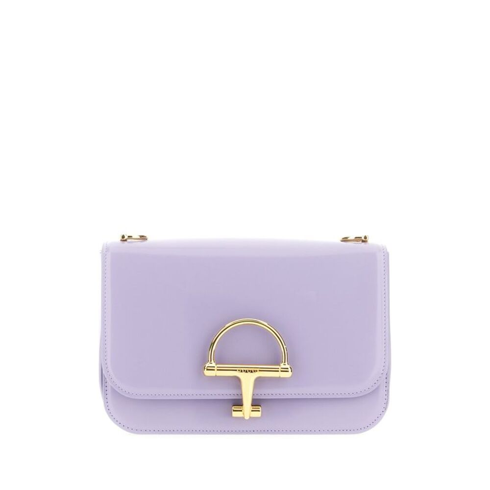 Gucci Woman Bags Shopper Bags
